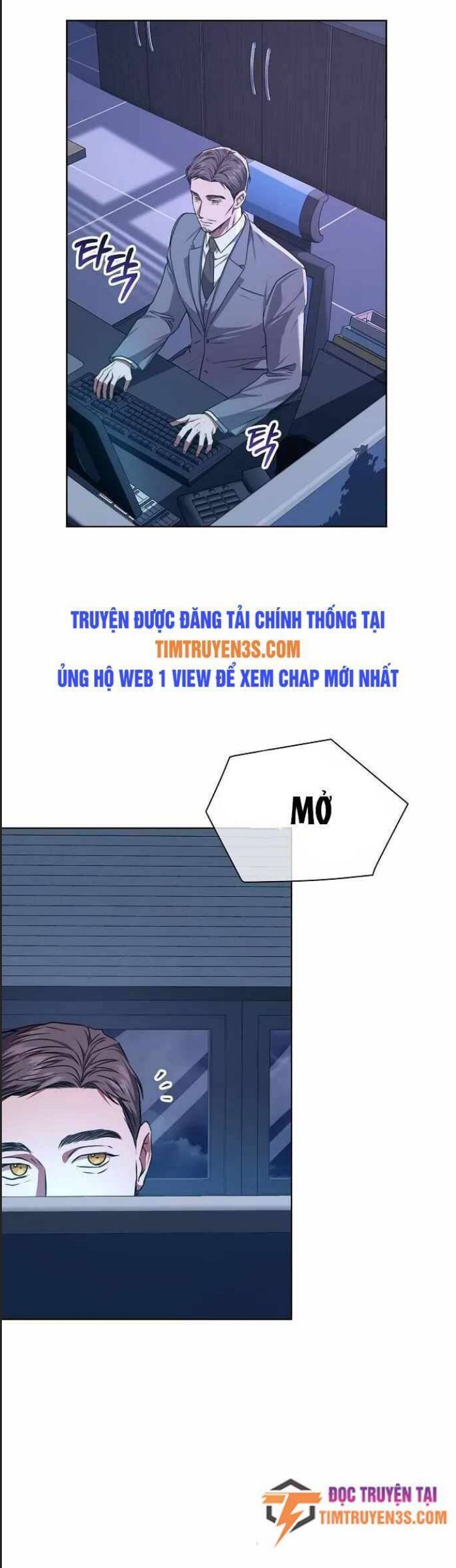 Thuế Trừng Giả - Chapter 39 - Page 32