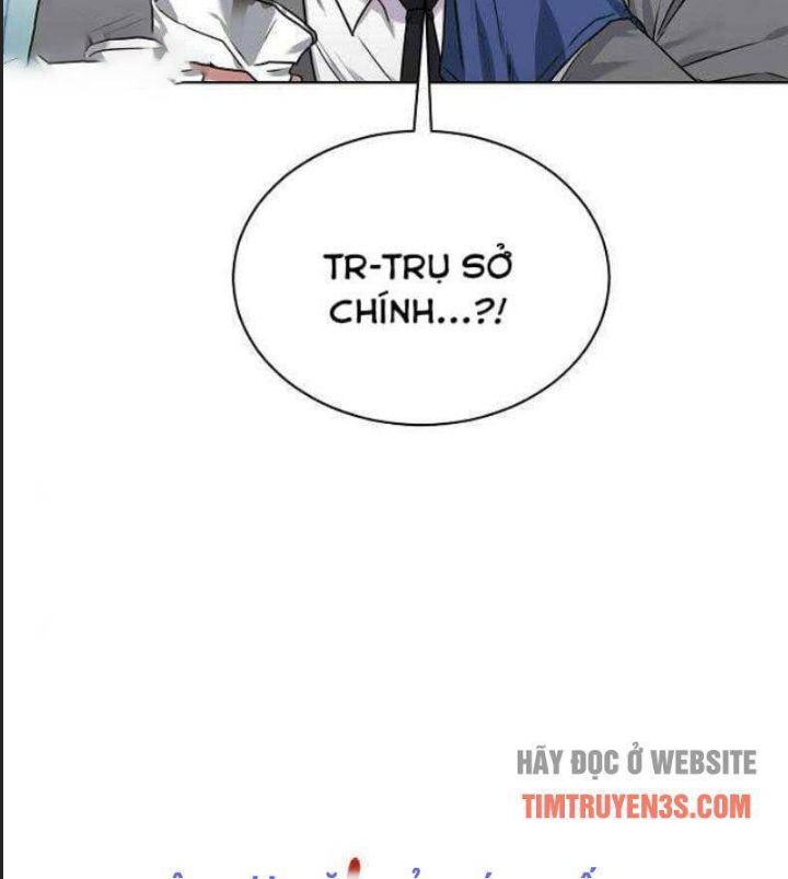 Thuế Trừng Giả - Chapter 4 - Page 10