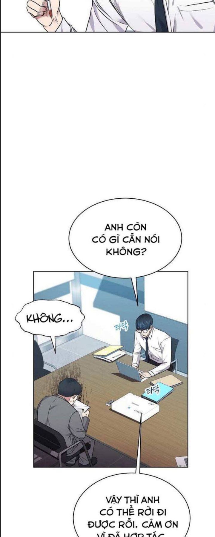Thuế Trừng Giả - Chapter 4 - Page 12
