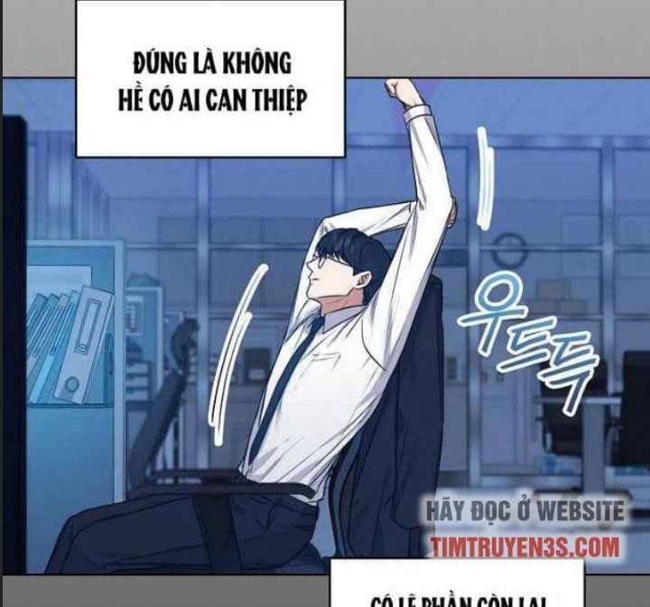Thuế Trừng Giả - Chapter 4 - Page 16