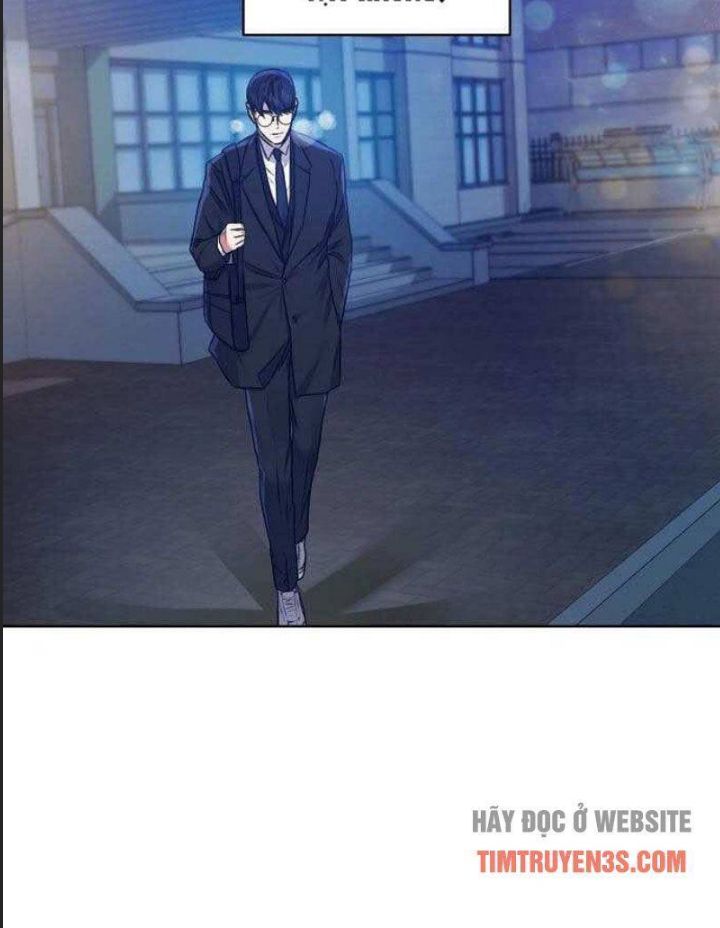 Thuế Trừng Giả - Chapter 4 - Page 19