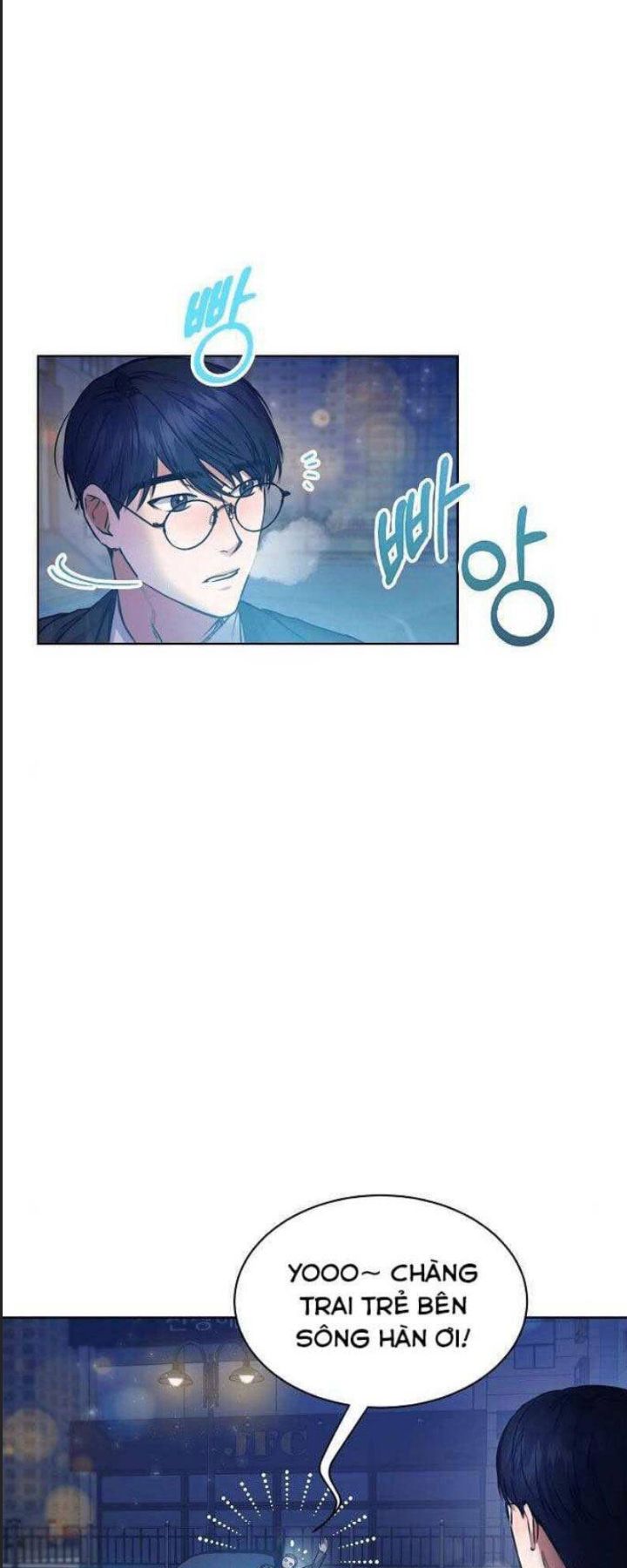 Thuế Trừng Giả - Chapter 4 - Page 20