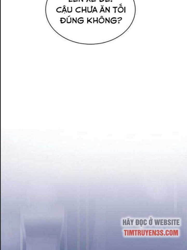 Thuế Trừng Giả - Chapter 4 - Page 22