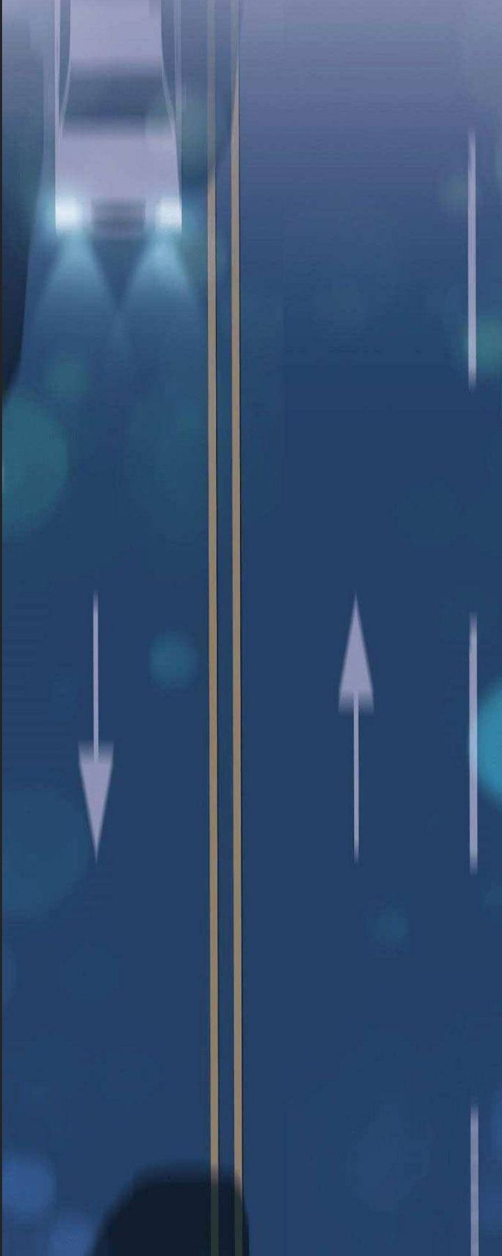 Thuế Trừng Giả - Chapter 4 - Page 23