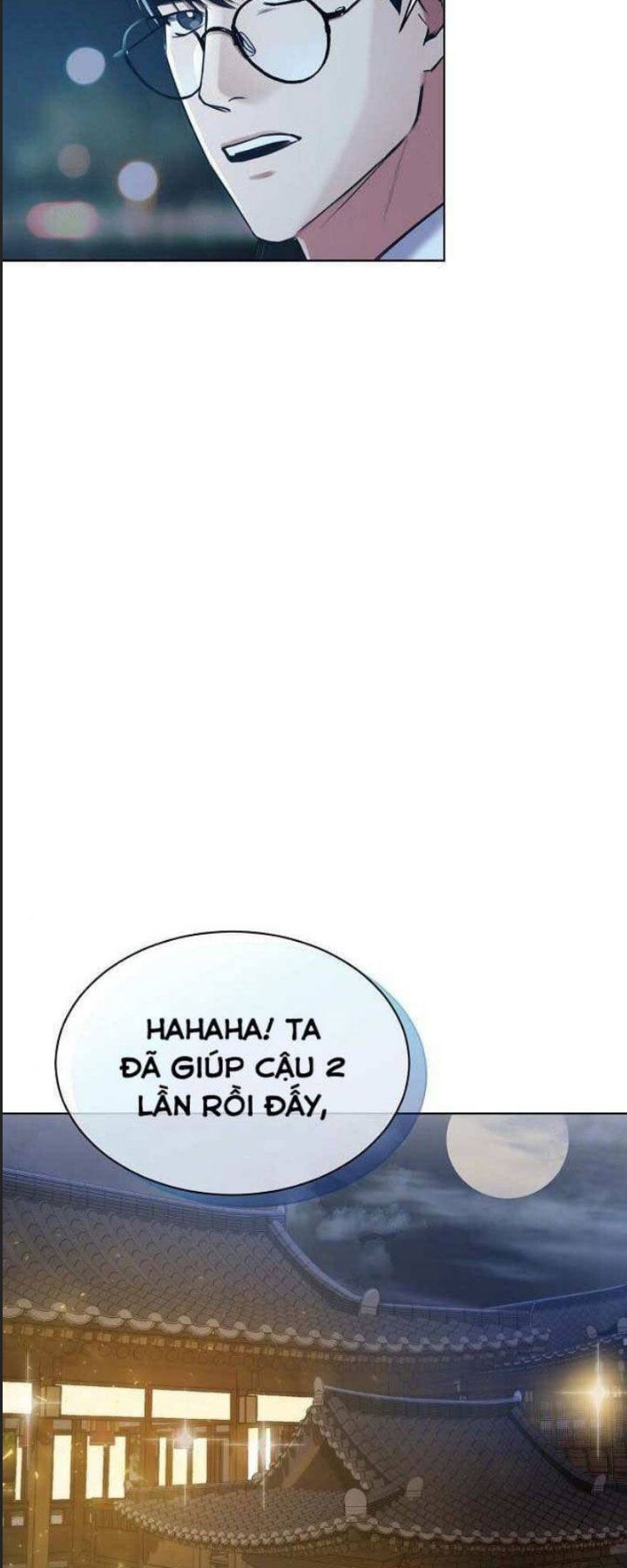 Thuế Trừng Giả - Chapter 4 - Page 27