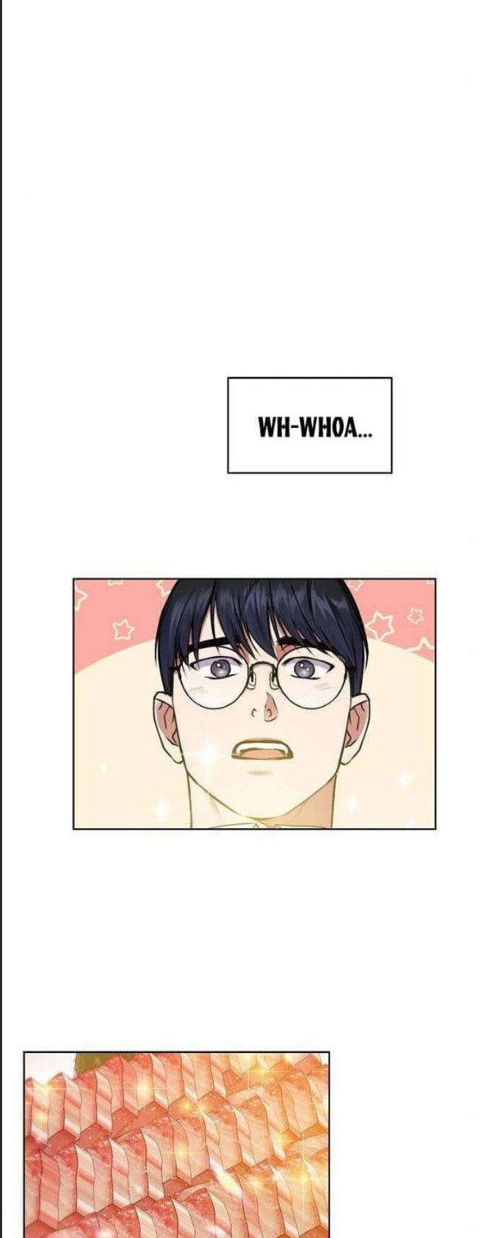 Thuế Trừng Giả - Chapter 4 - Page 29