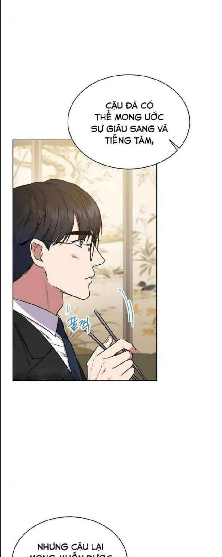 Thuế Trừng Giả - Chapter 4 - Page 35