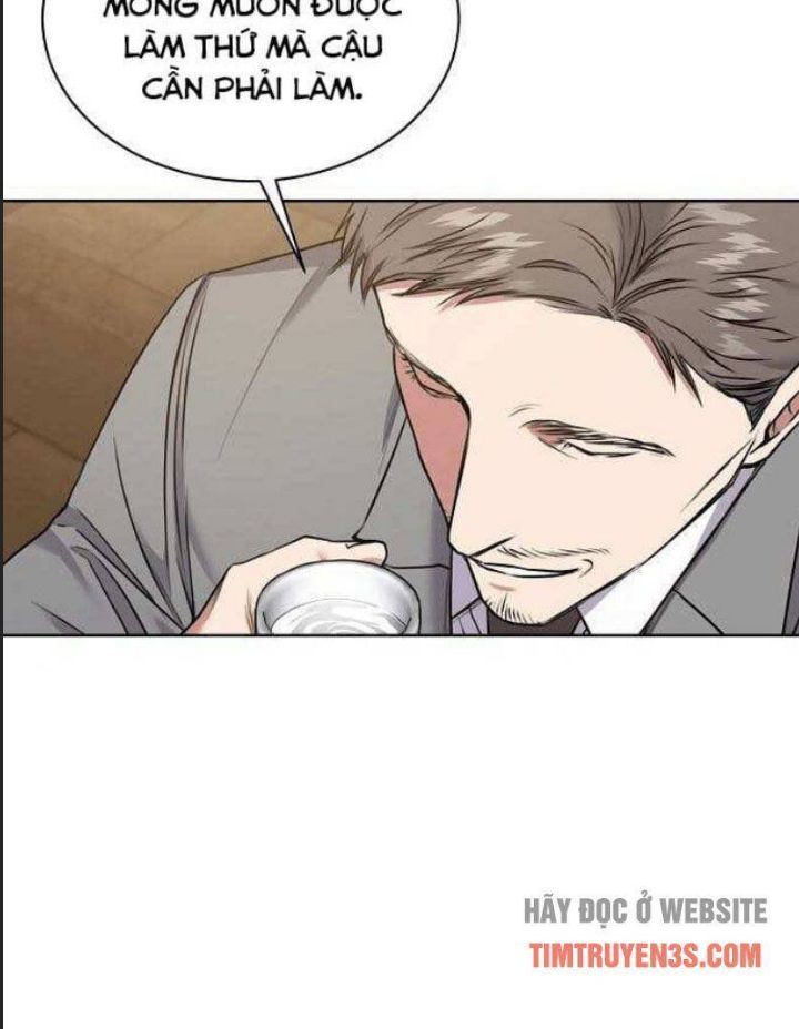 Thuế Trừng Giả - Chapter 4 - Page 36