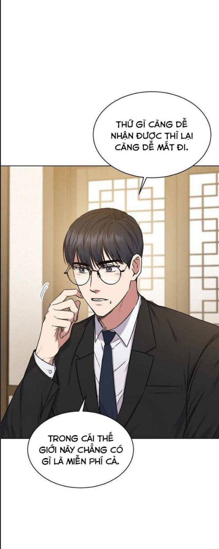 Thuế Trừng Giả - Chapter 4 - Page 37