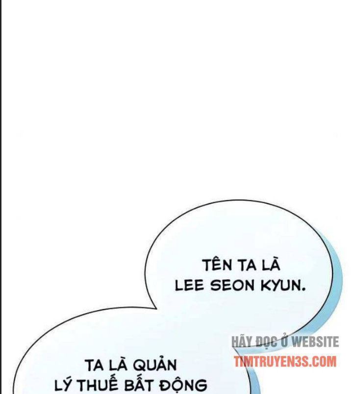 Thuế Trừng Giả - Chapter 4 - Page 42