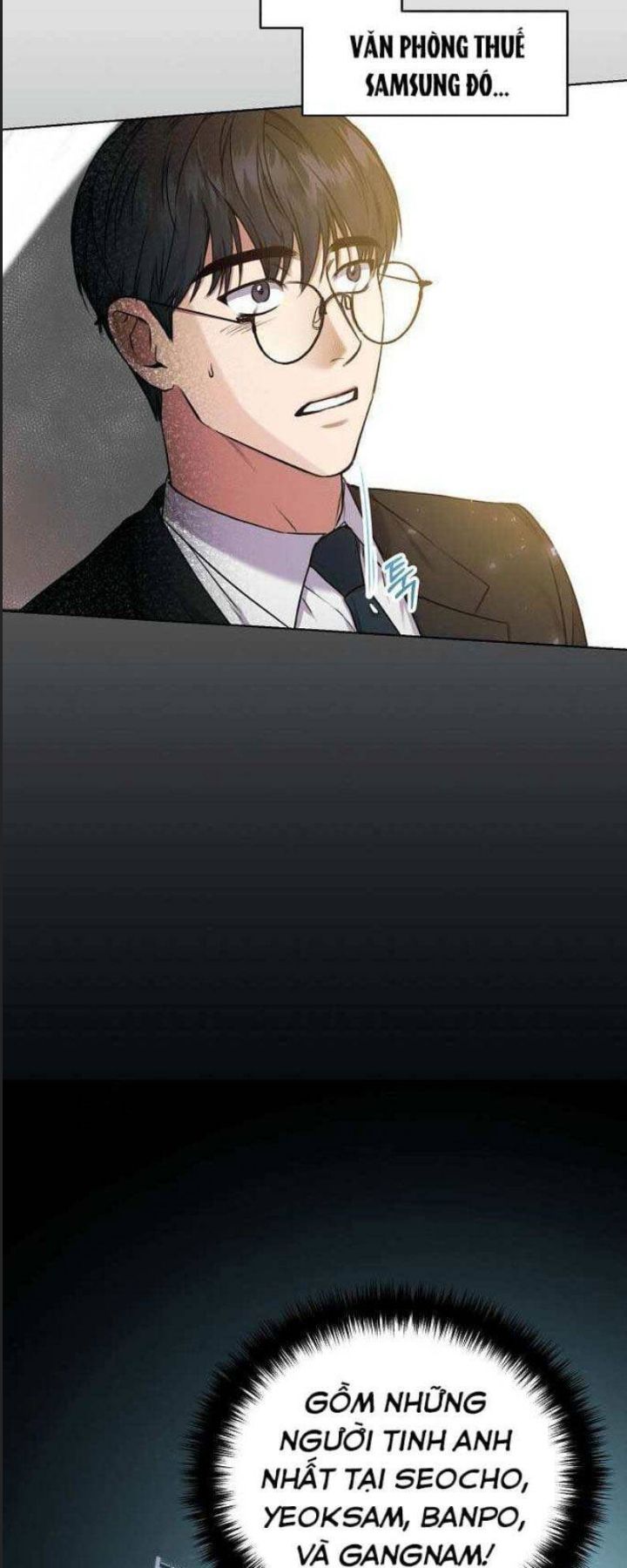 Thuế Trừng Giả - Chapter 4 - Page 44