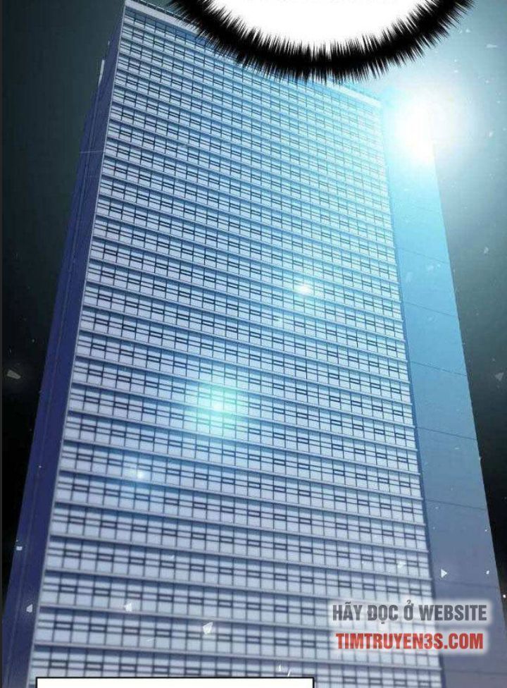 Thuế Trừng Giả - Chapter 4 - Page 45