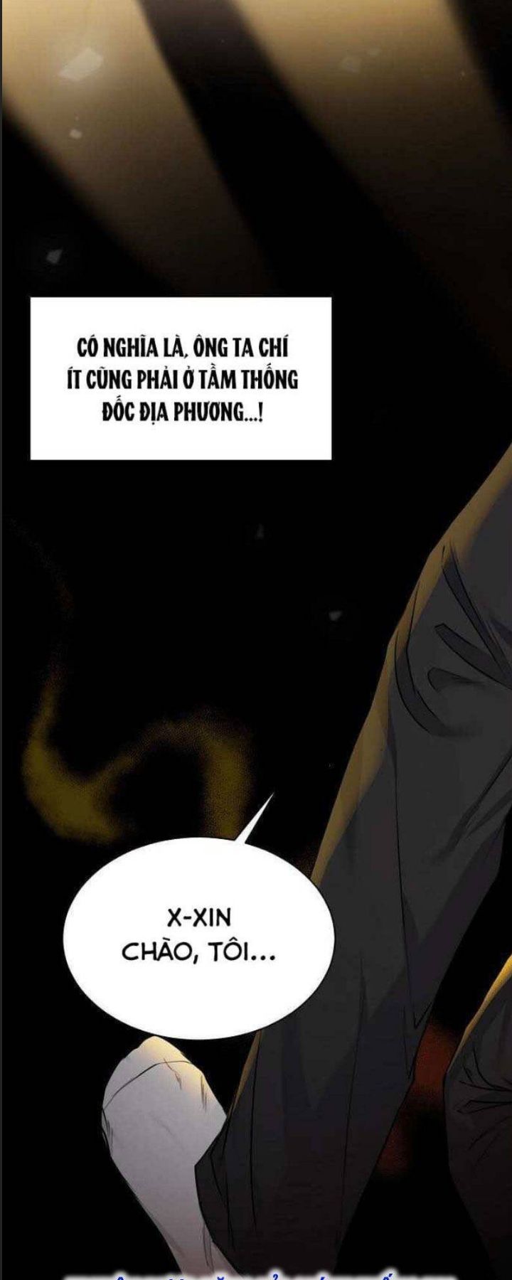 Thuế Trừng Giả - Chapter 4 - Page 49