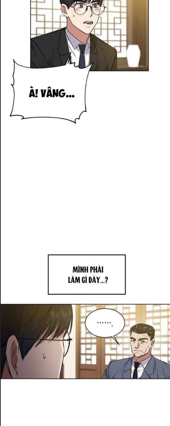 Thuế Trừng Giả - Chapter 4 - Page 54
