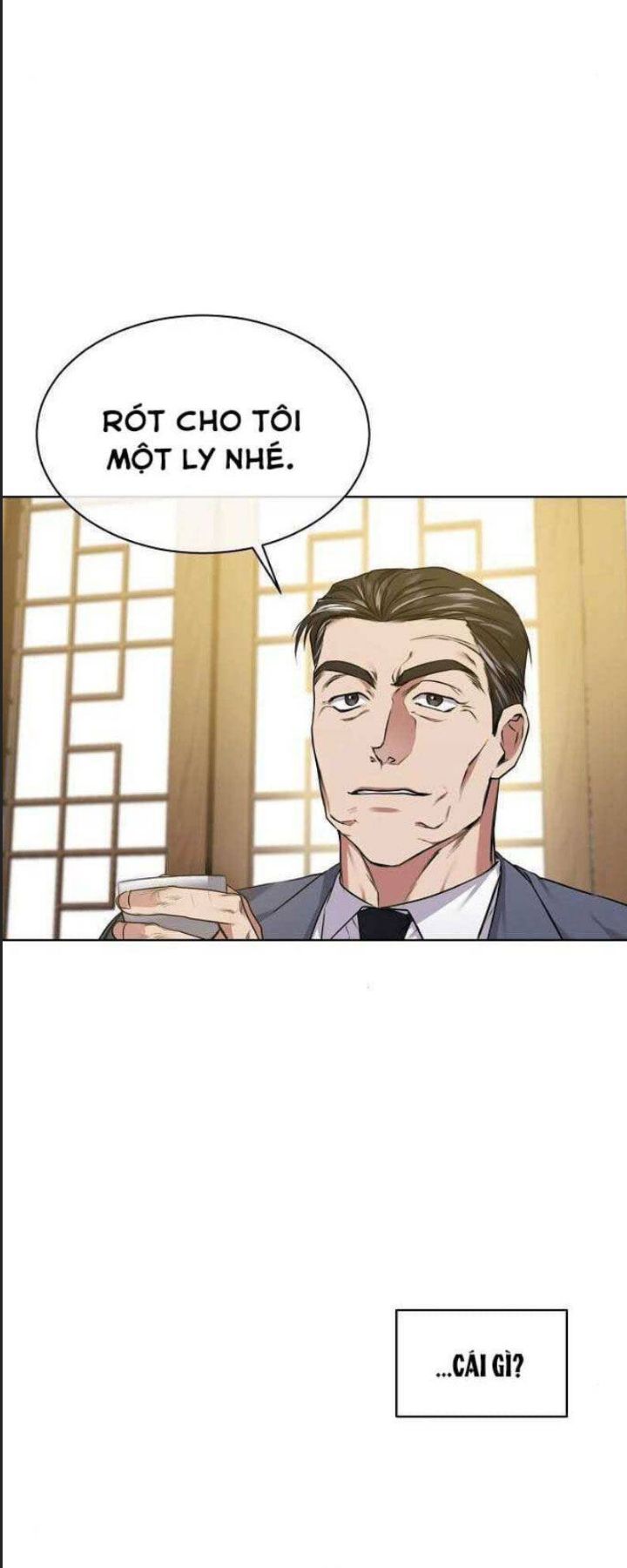 Thuế Trừng Giả - Chapter 4 - Page 55
