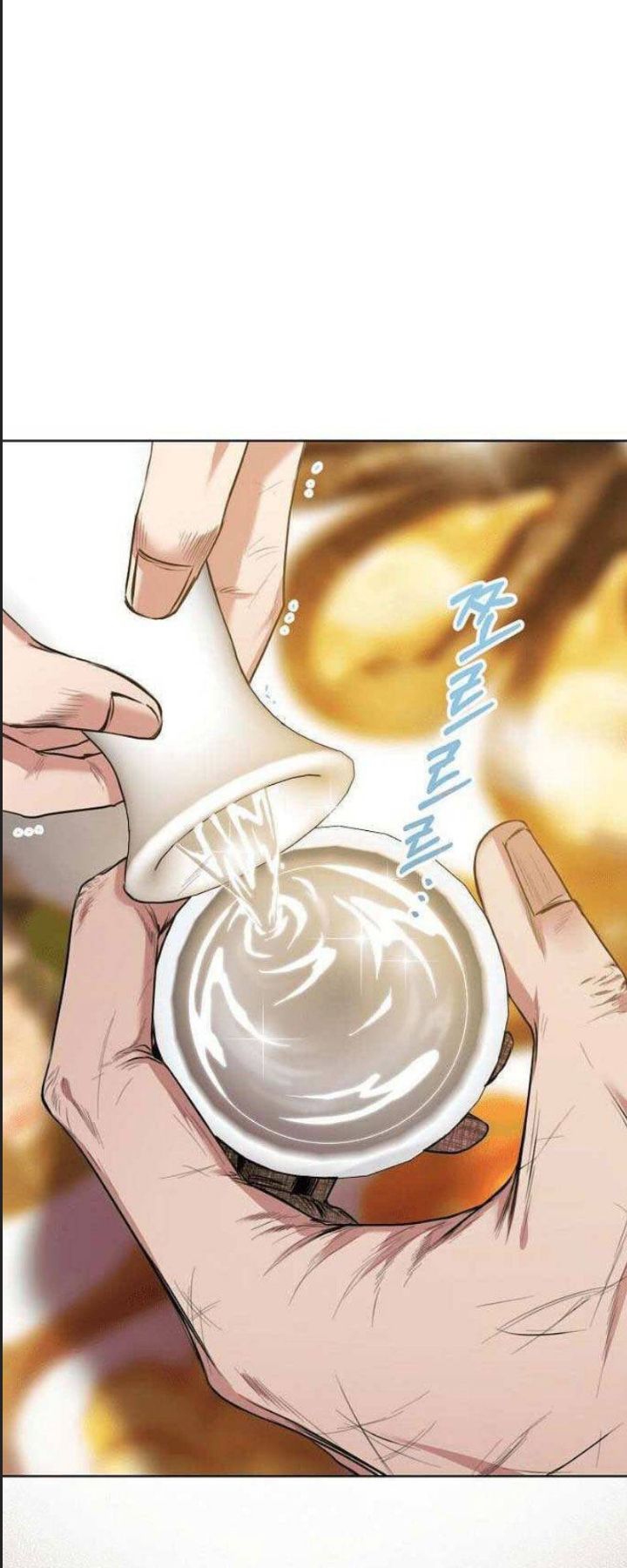 Thuế Trừng Giả - Chapter 4 - Page 56