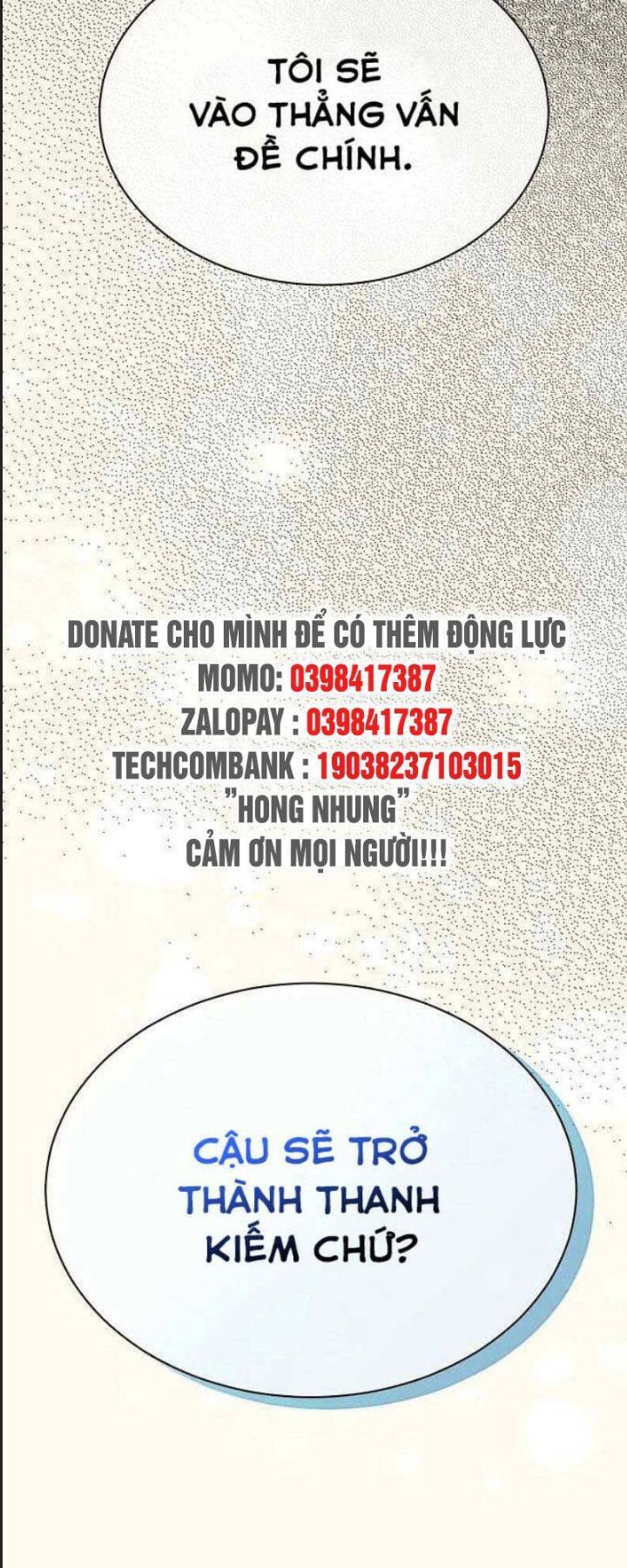 Thuế Trừng Giả - Chapter 4 - Page 59
