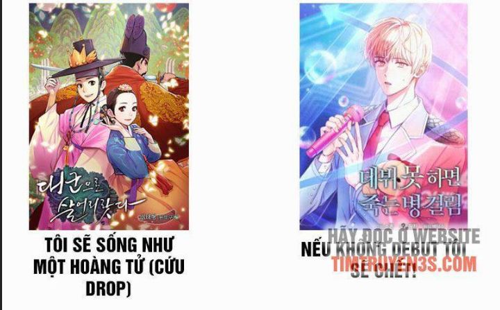 Thuế Trừng Giả - Chapter 4 - Page 63