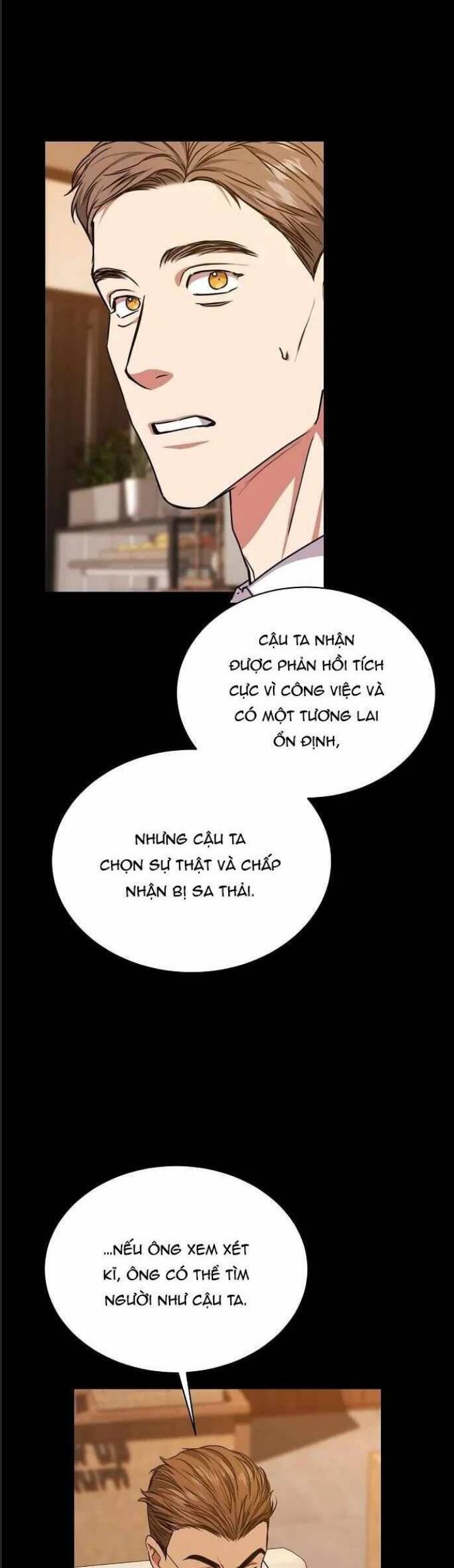 Thuế Trừng Giả - Chapter 40 - Page 23