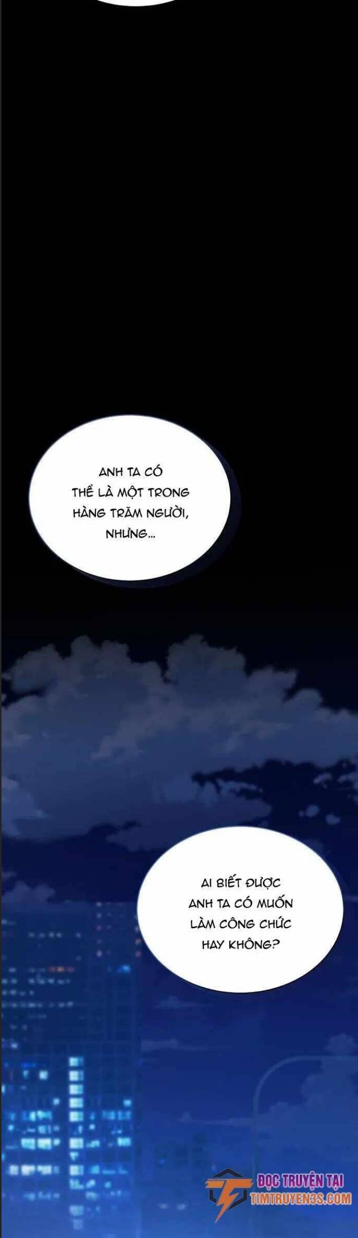 Thuế Trừng Giả - Chapter 40 - Page 25