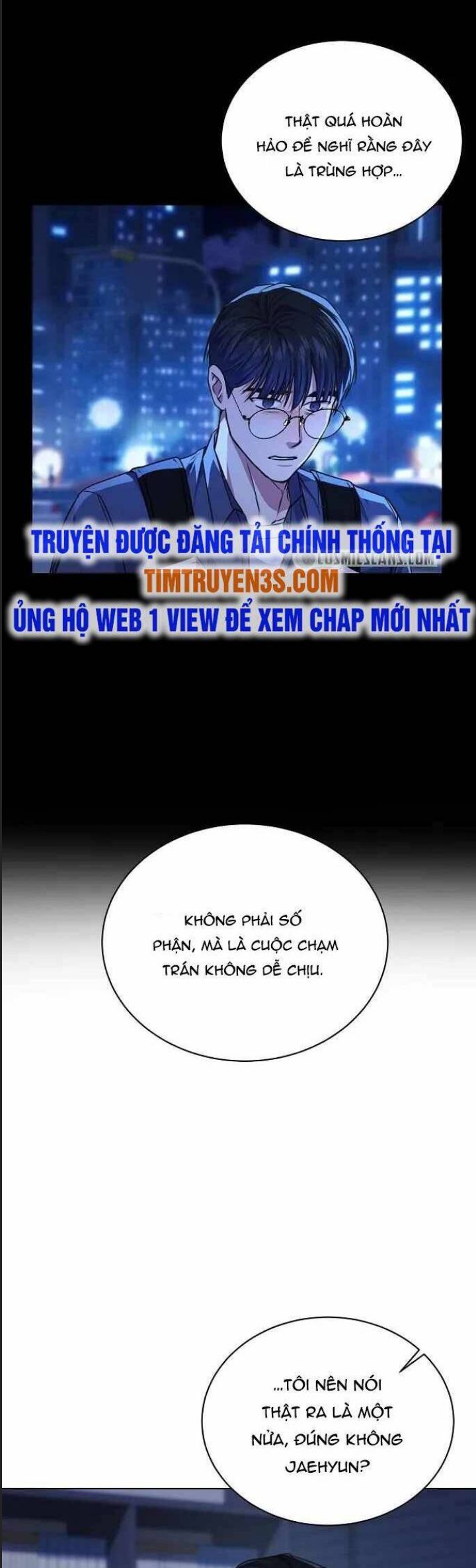 Thuế Trừng Giả - Chapter 40 - Page 27