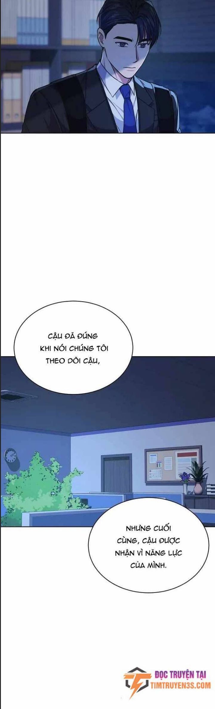 Thuế Trừng Giả - Chapter 40 - Page 28