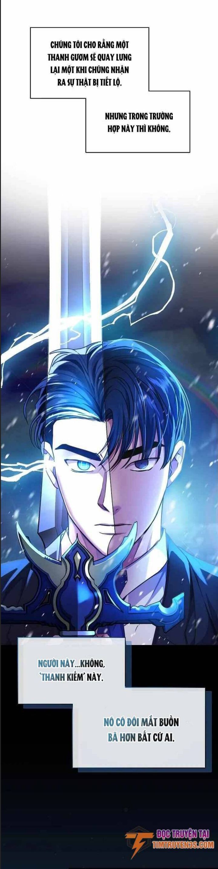 Thuế Trừng Giả - Chapter 40 - Page 32