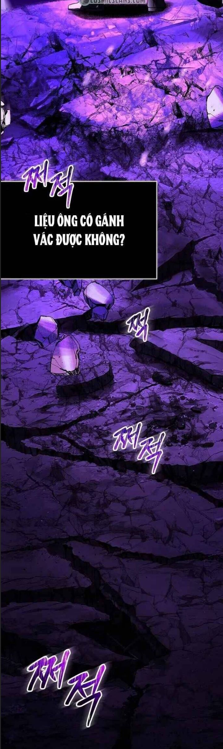 Thuế Trừng Giả - Chapter 41 - Page 10