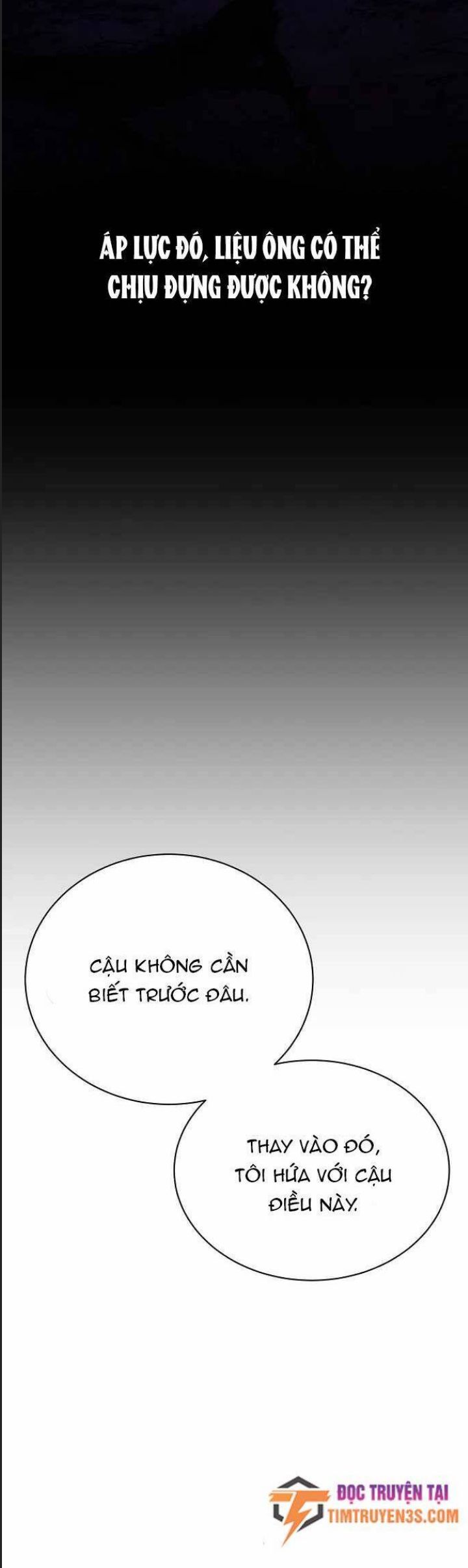Thuế Trừng Giả - Chapter 41 - Page 11