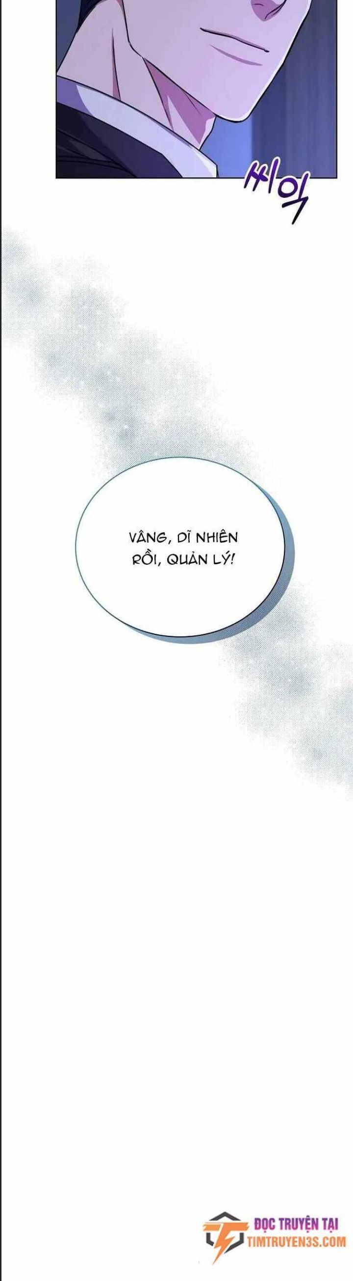 Thuế Trừng Giả - Chapter 41 - Page 15