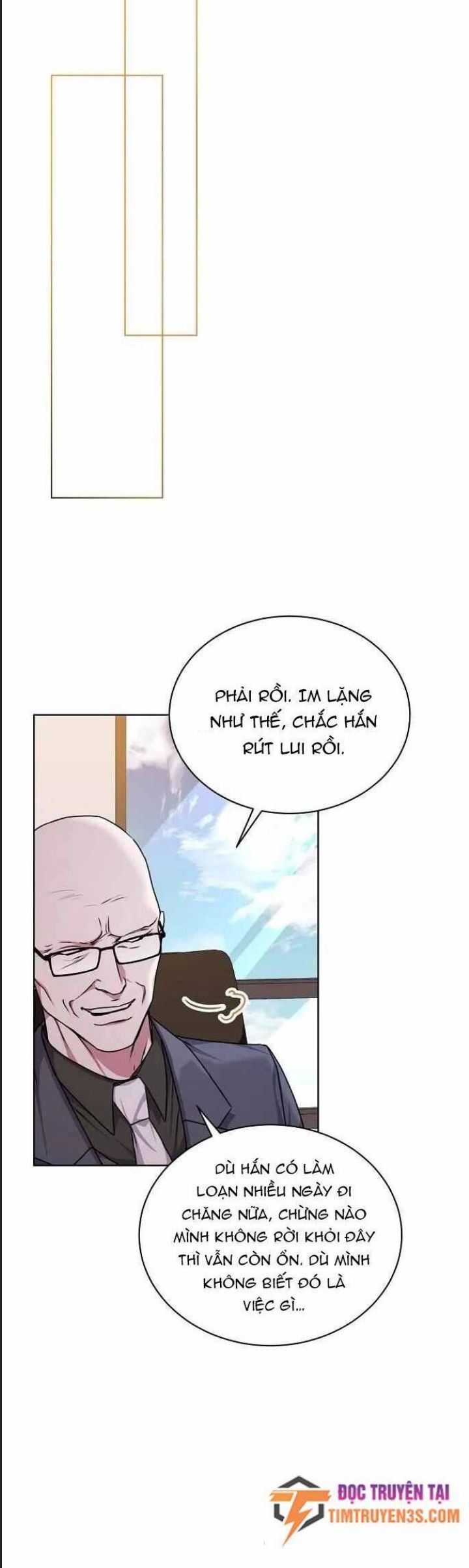 Thuế Trừng Giả - Chapter 41 - Page 38