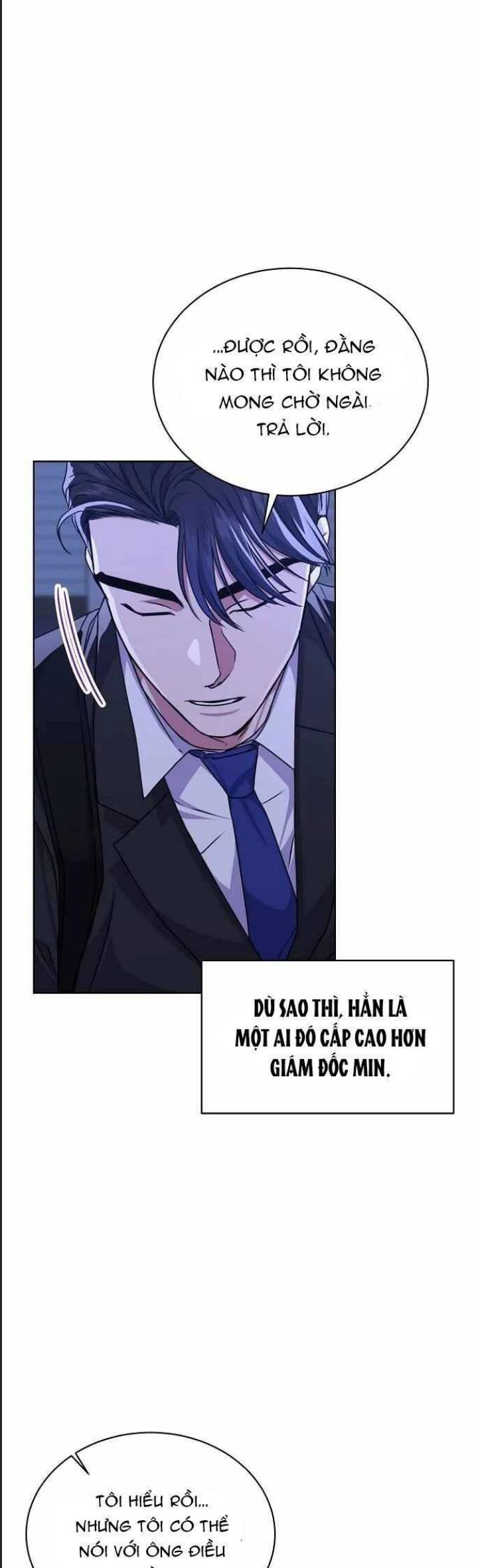 Thuế Trừng Giả - Chapter 41 - Page 4