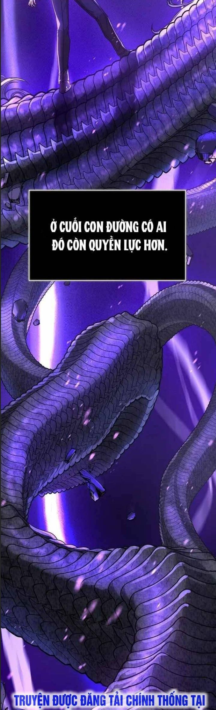 Thuế Trừng Giả - Chapter 41 - Page 6