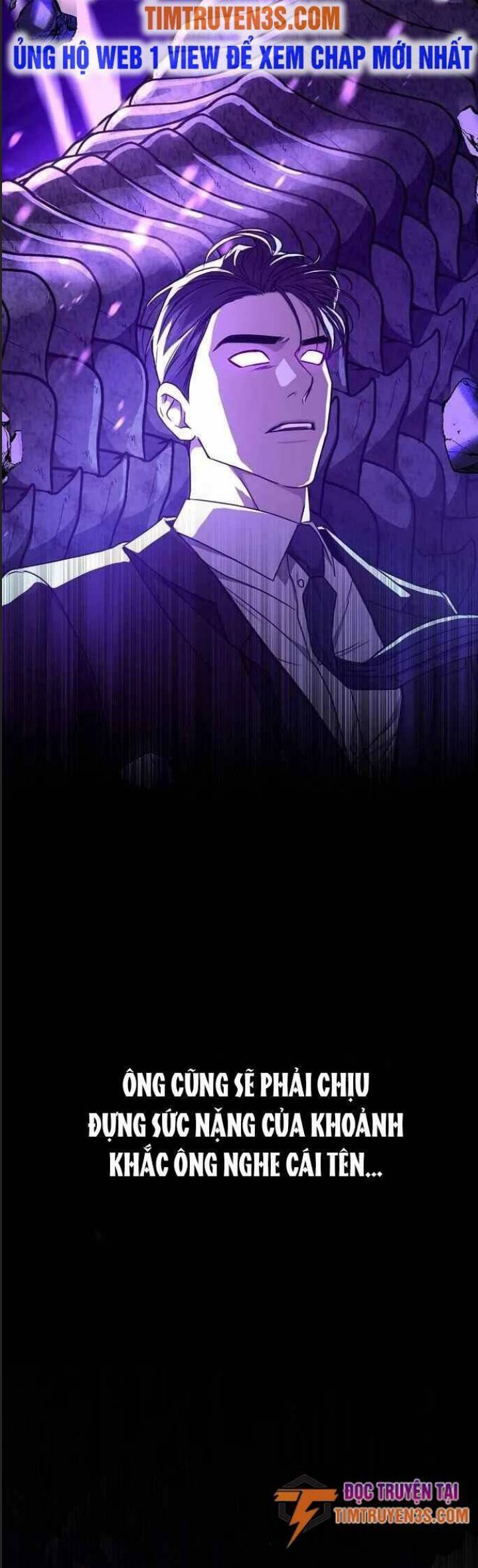 Thuế Trừng Giả - Chapter 41 - Page 7