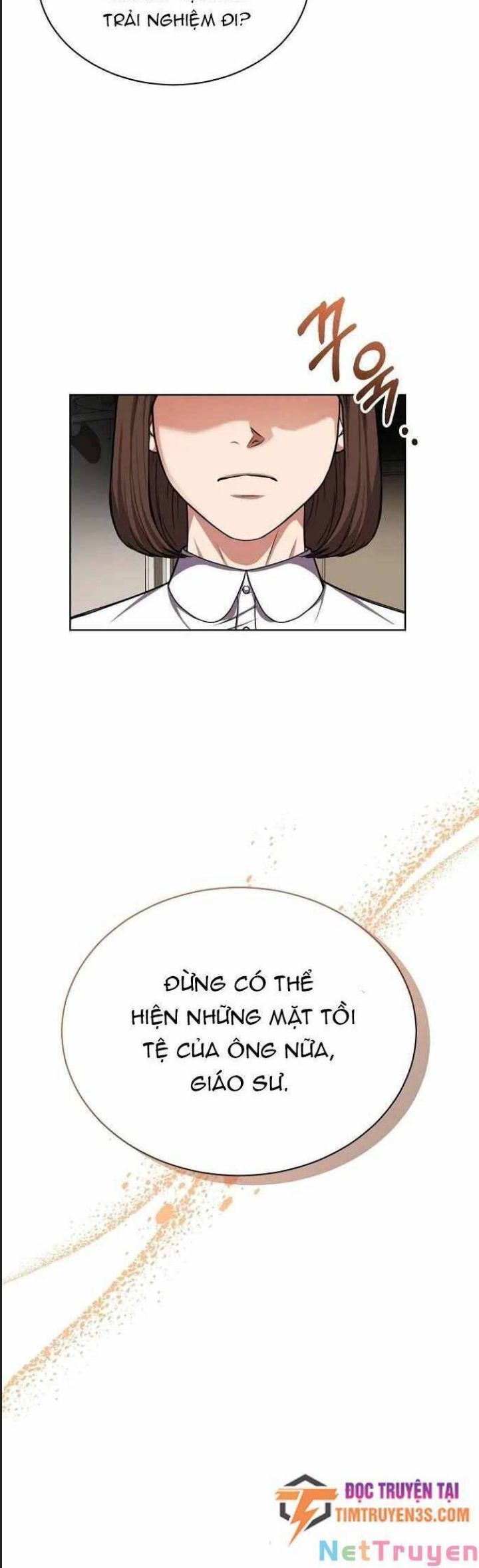 Thuế Trừng Giả - Chapter 42 - Page 22