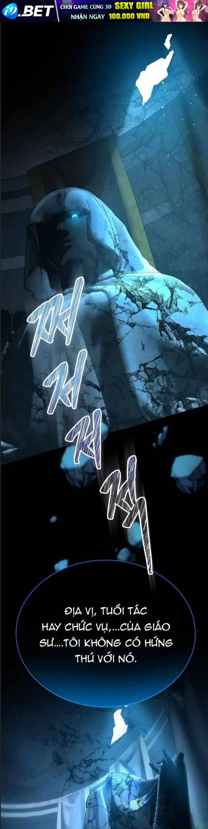 Thuế Trừng Giả - Chapter 42 - Page 30