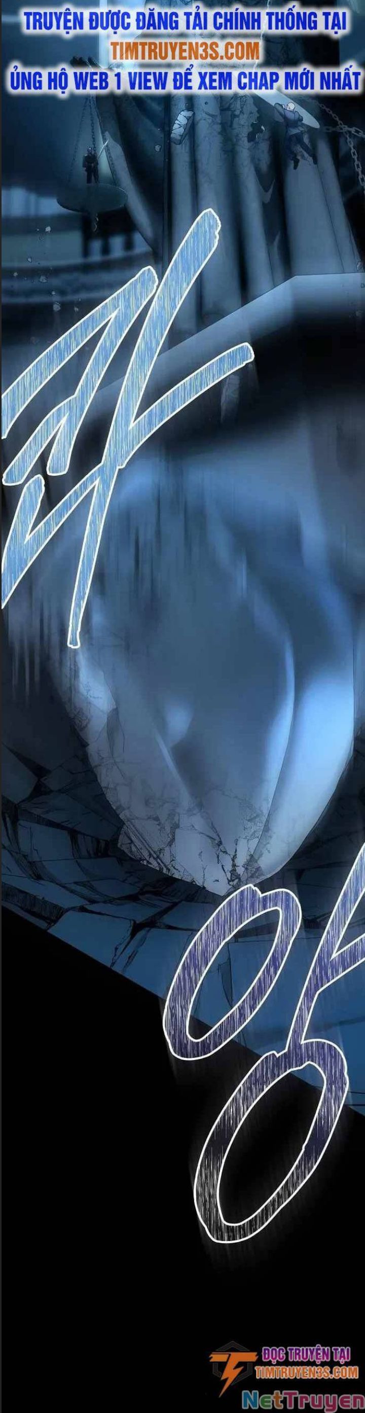 Thuế Trừng Giả - Chapter 42 - Page 31