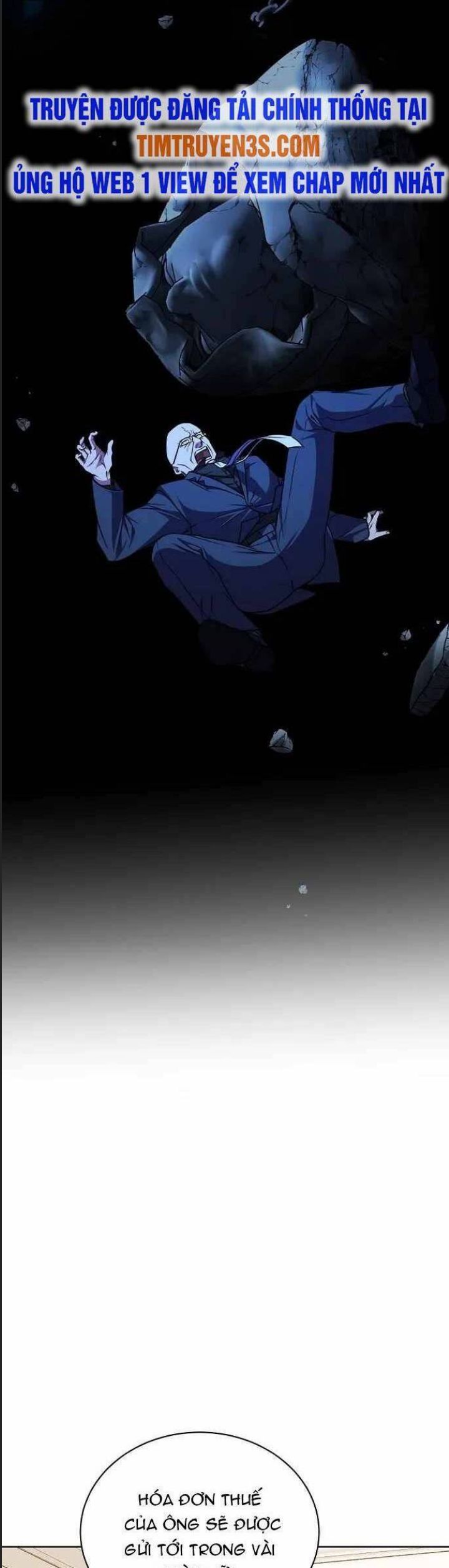 Thuế Trừng Giả - Chapter 42 - Page 34