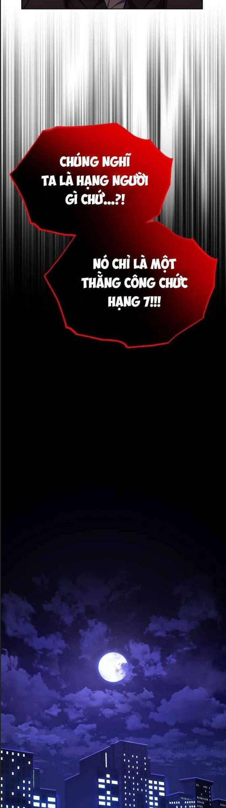 Thuế Trừng Giả - Chapter 42 - Page 37