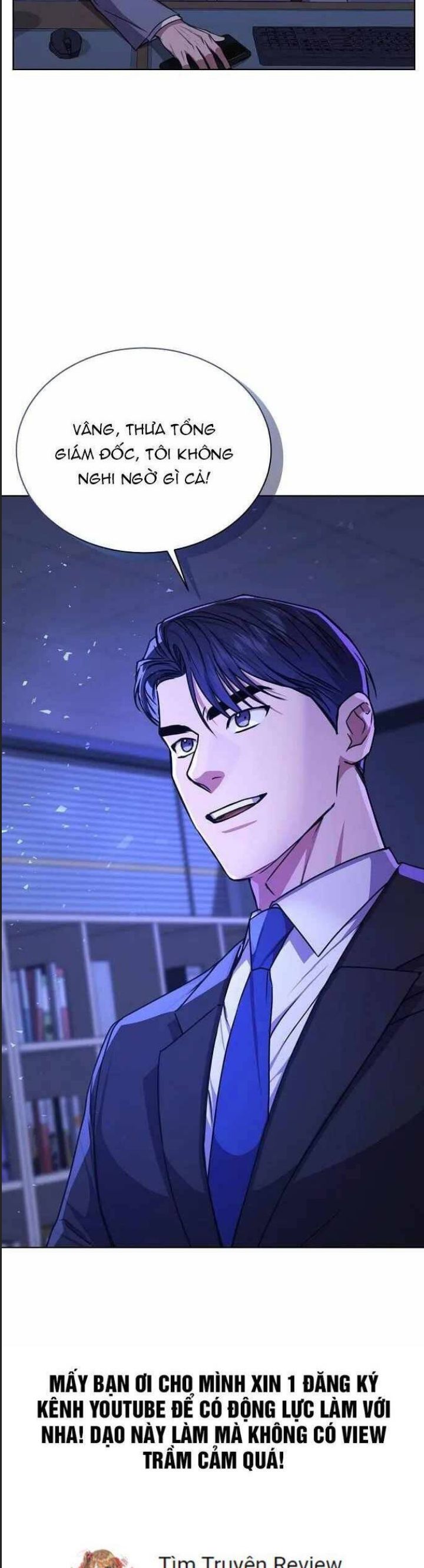 Thuế Trừng Giả - Chapter 42 - Page 41