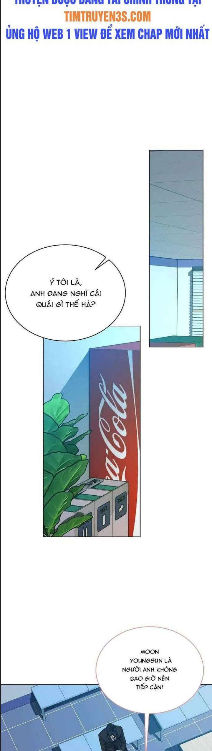 Thuế Trừng Giả - Chapter 43 - Page 21