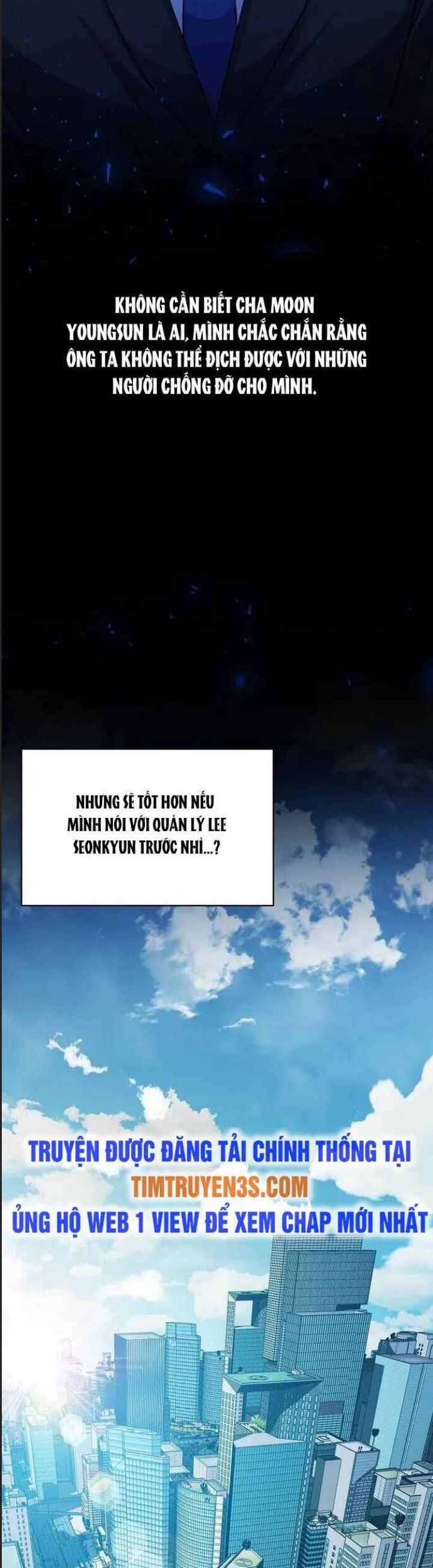 Thuế Trừng Giả - Chapter 43 - Page 28