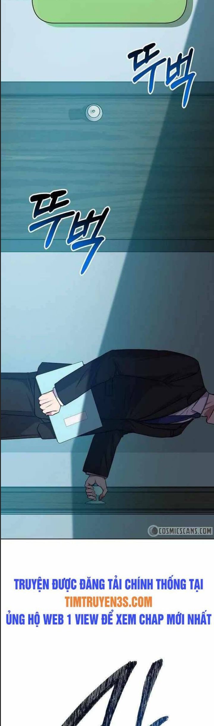 Thuế Trừng Giả - Chapter 43 - Page 32