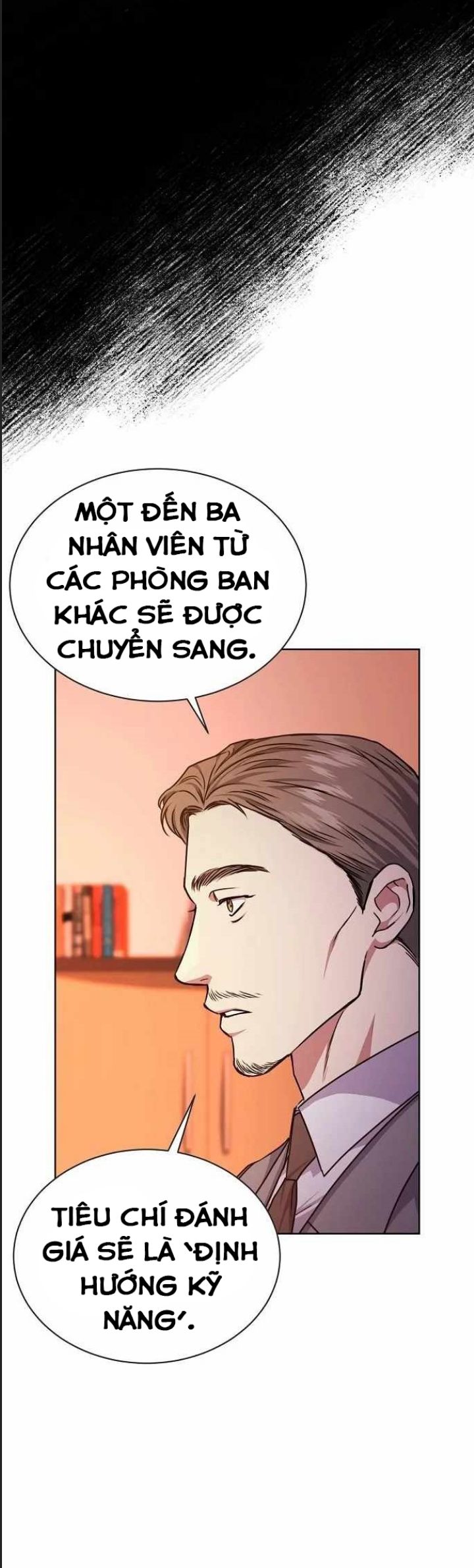 Thuế Trừng Giả - Chapter 44 - Page 23