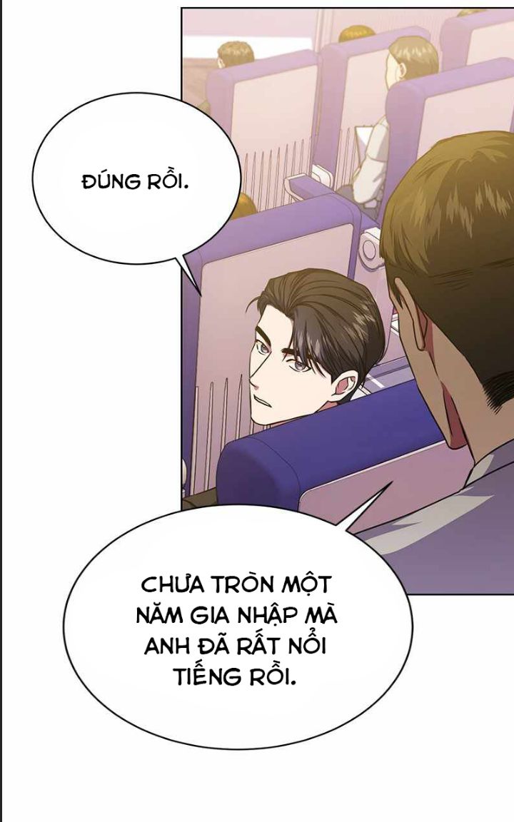 Thuế Trừng Giả - Chapter 45 - Page 12
