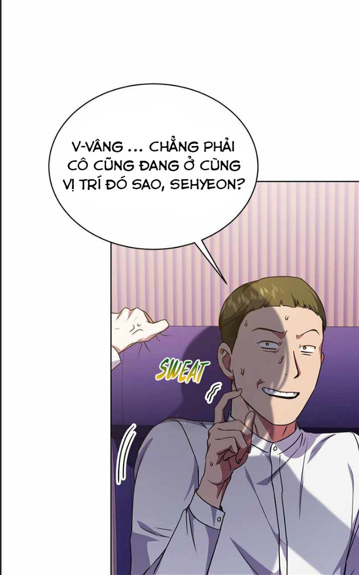 Thuế Trừng Giả - Chapter 45 - Page 16