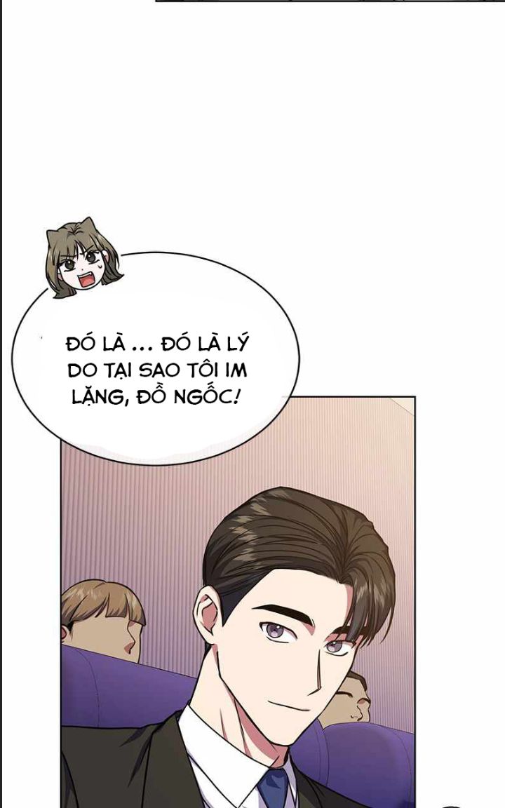 Thuế Trừng Giả - Chapter 45 - Page 17