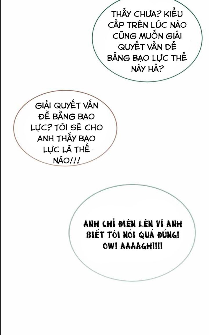 Thuế Trừng Giả - Chapter 45 - Page 19