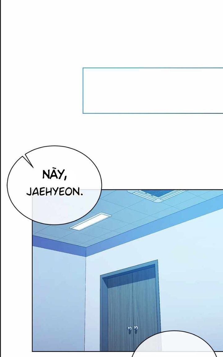 Thuế Trừng Giả - Chapter 45 - Page 20