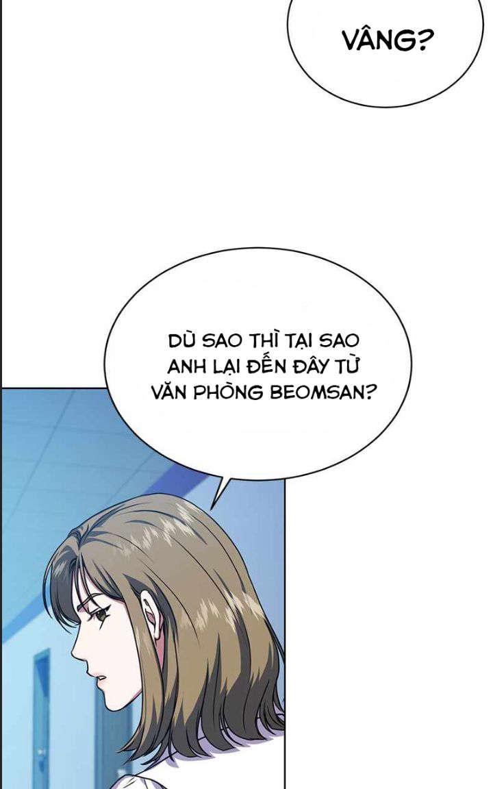 Thuế Trừng Giả - Chapter 45 - Page 21